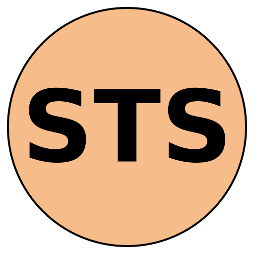 SafeTaste Solutions